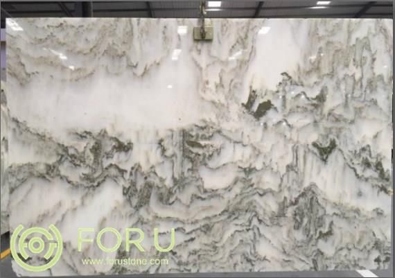 landscape painting marble33254193398 1663293088360 landscape painting marble33254193398 1663293088360