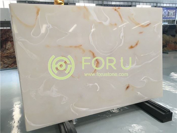 onyx marble slabs for cladding wall49499366060 1663292340233 onyx marble slabs for cladding wall49499366060 1663292340233