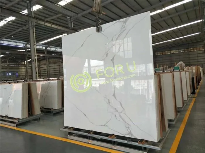 porcelain marble slabs38567675360 1663292001407 porcelain marble slabs38567675360 1663292001407