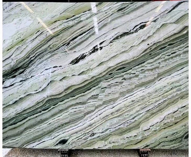 shangri la jade marble slabs10388772943 1663291652831 shangri la jade marble slabs10388772943 1663291652831