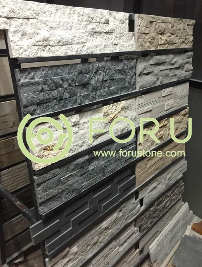 slate wall panel49549706727 1663291582551 slate wall panel49549706727 1663291582551