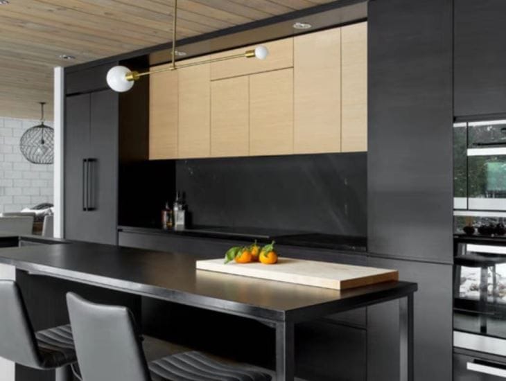 Top 8 Characteristics of Soapstone Slab 20 soapstone slabs01396056953 1663291525516