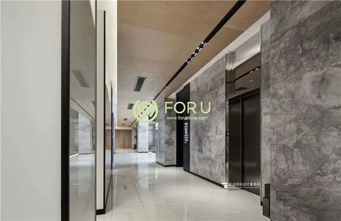 super white quartzite43214837070 1663291388273 super white quartzite43214837070 1663291388273 Application of White Quartzite in High Traffic Areas