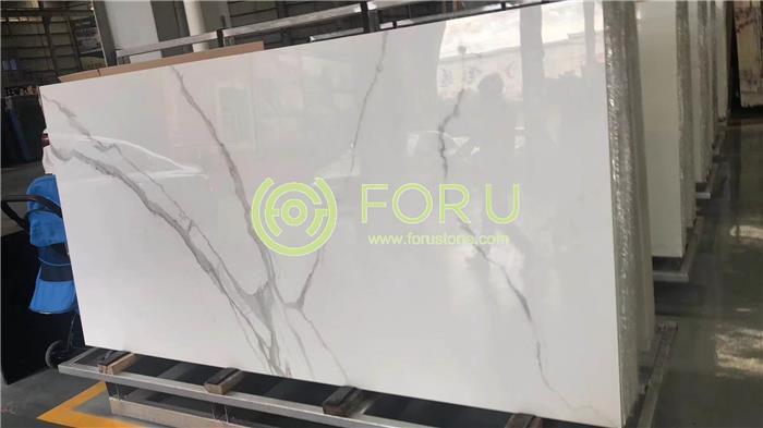 supersize ceramic calacatta slab58524462844 1663291371318