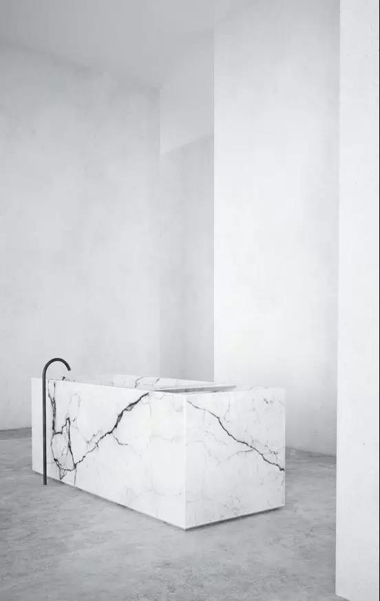 201709212018125837125 The Beauty Of Natural Marble-so Integral To People's Lives