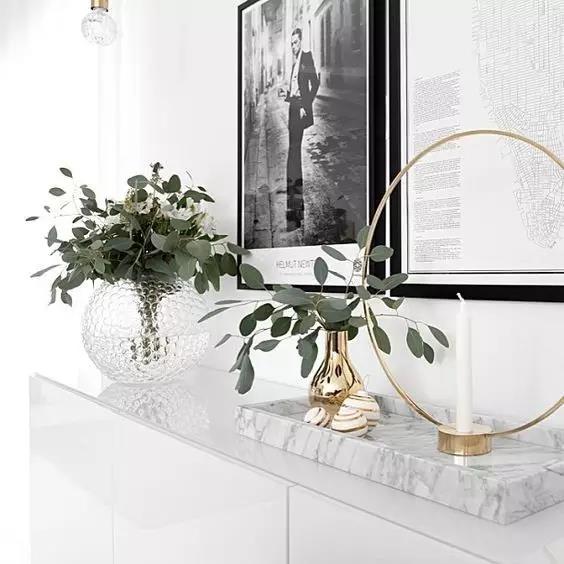 201709212018132637598 The Beauty Of Natural Marble-so Integral To People's Lives
