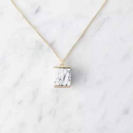 201709212018132981113 The Beauty Of Natural Marble-so Integral To People's Lives