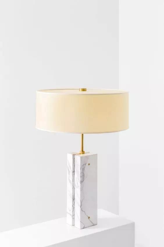 201709212018141881764 The Beauty Of Natural Marble-so Integral To People's Lives