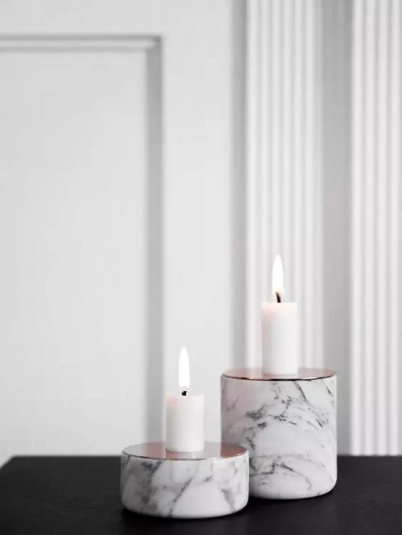 201709212018143324629 The Beauty Of Natural Marble-so Integral To People's Lives