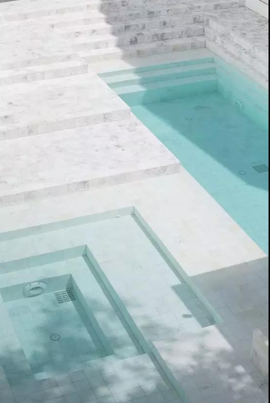 201709212018151596979 The Beauty Of Natural Marble-so Integral To People's Lives