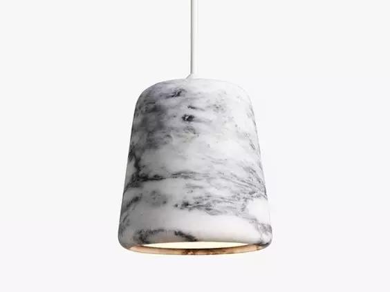 201709212018153353642 The Beauty Of Natural Marble-so Integral To People's Lives
