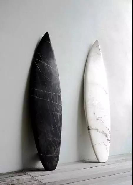 201709212018154639256 The Beauty Of Natural Marble-so Integral To People's Lives