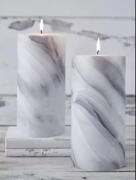 201709212018155768323 The Beauty Of Natural Marble-so Integral To People's Lives