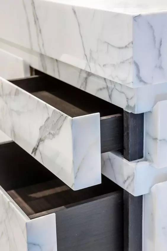 201709212018158967850 The Beauty Of Natural Marble-so Integral To People's Lives
