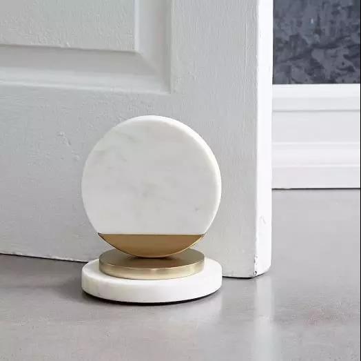 201709212018162284011 The Beauty Of Natural Marble-so Integral To People's Lives