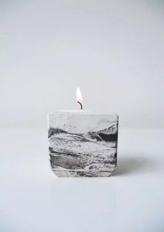 201709212018162725342 The Beauty Of Natural Marble-so Integral To People's Lives