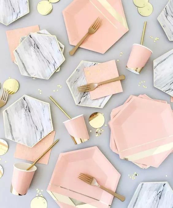 201709212018163226109 The Beauty Of Natural Marble-so Integral To People's Lives
