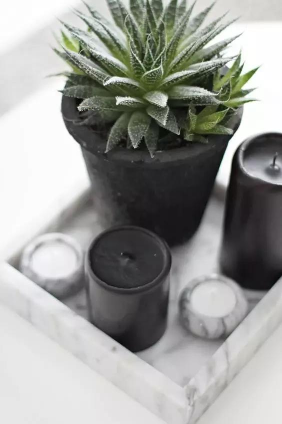 201709212018173098575 The Beauty Of Natural Marble-so Integral To People's Lives