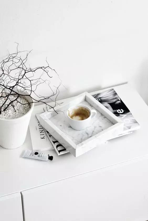 201709212018178368563 The Beauty Of Natural Marble-so Integral To People's Lives