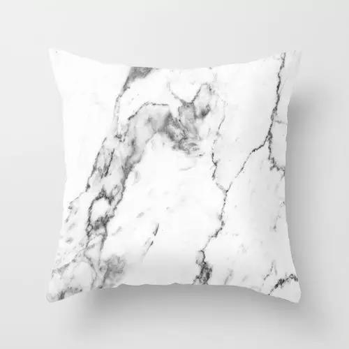 201709212018179212846 The Beauty Of Natural Marble-so Integral To People's Lives