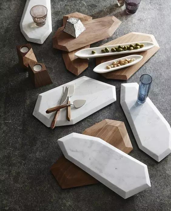 201709212018185385018 The Beauty Of Natural Marble-so Integral To People's Lives