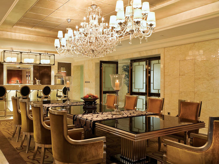 Special Marble Slabs Use For Stone Feature Wall Design Appreciation