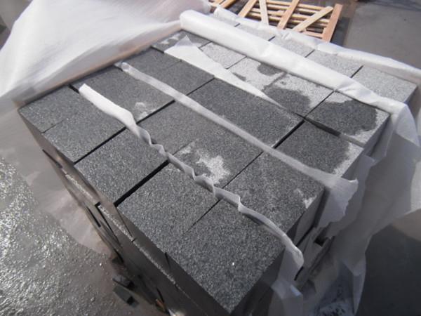 201811101823491116272 G654 Impala Black Granite