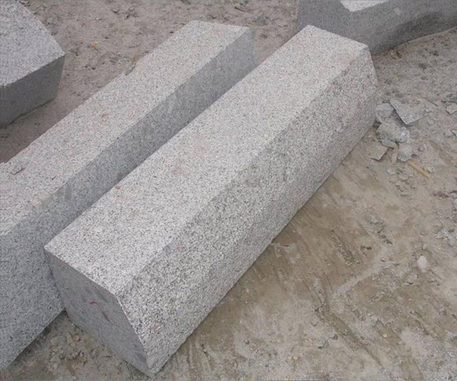 G603 Stone