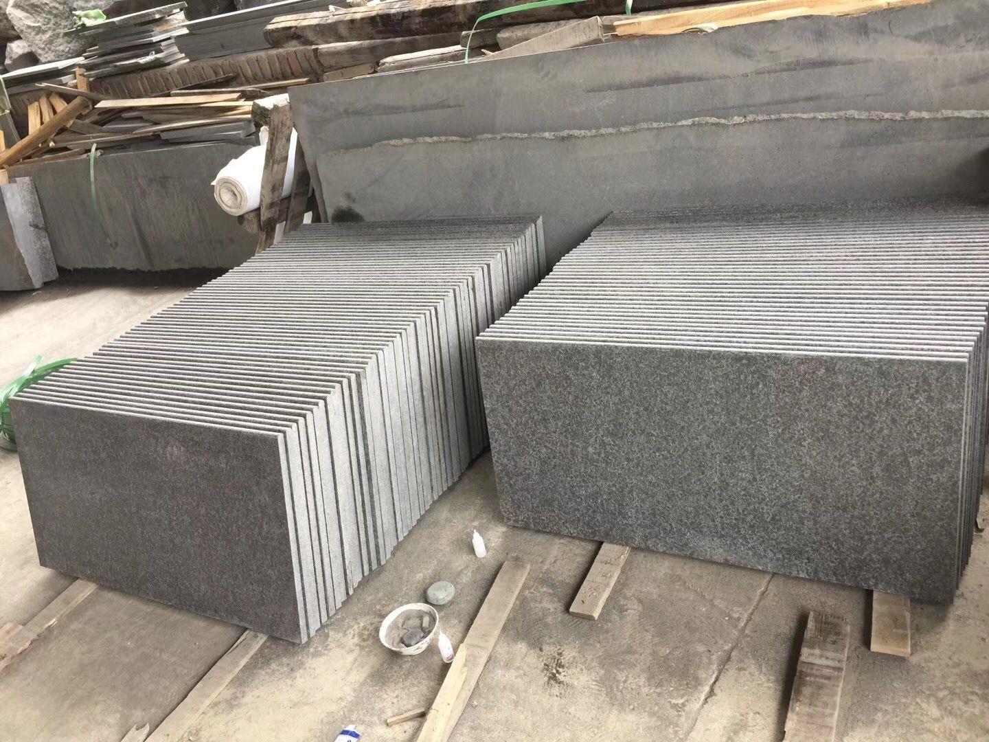 201811262123537658586 1 G684 Granite