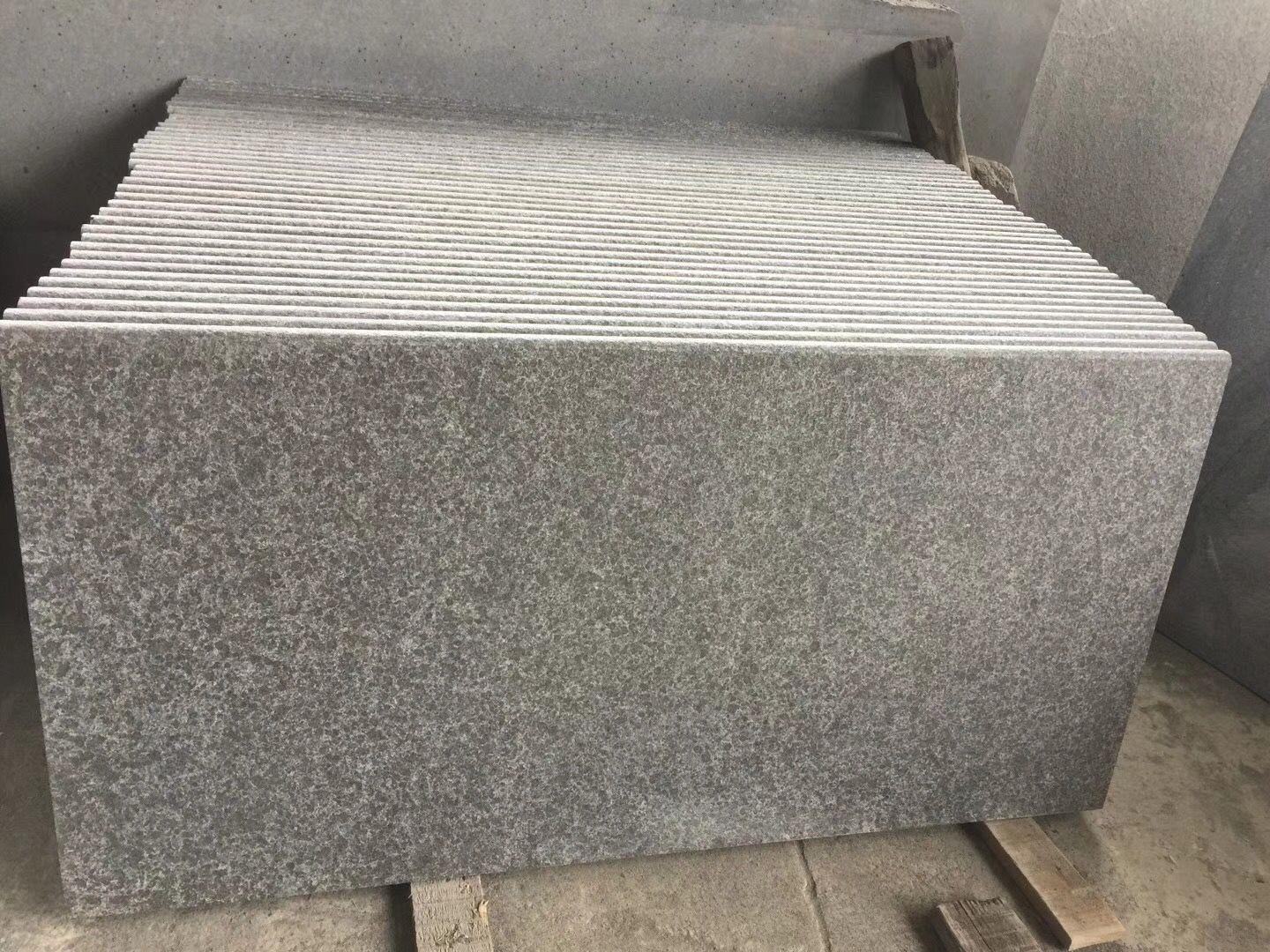 201811262123557560066 G684 Granite
