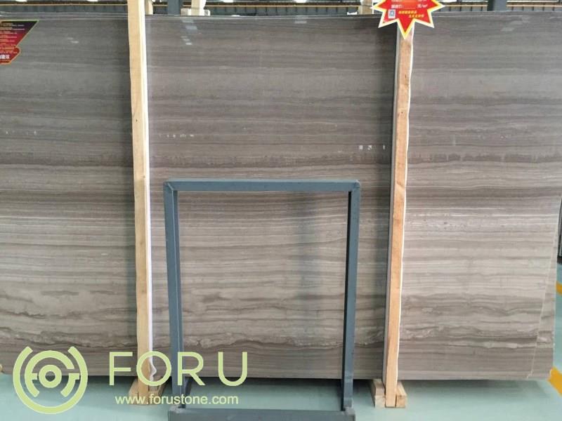 Marble Floor Tile Patterns