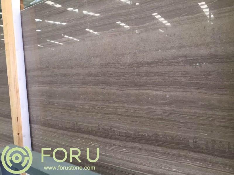 Marble Floor Tile Patterns