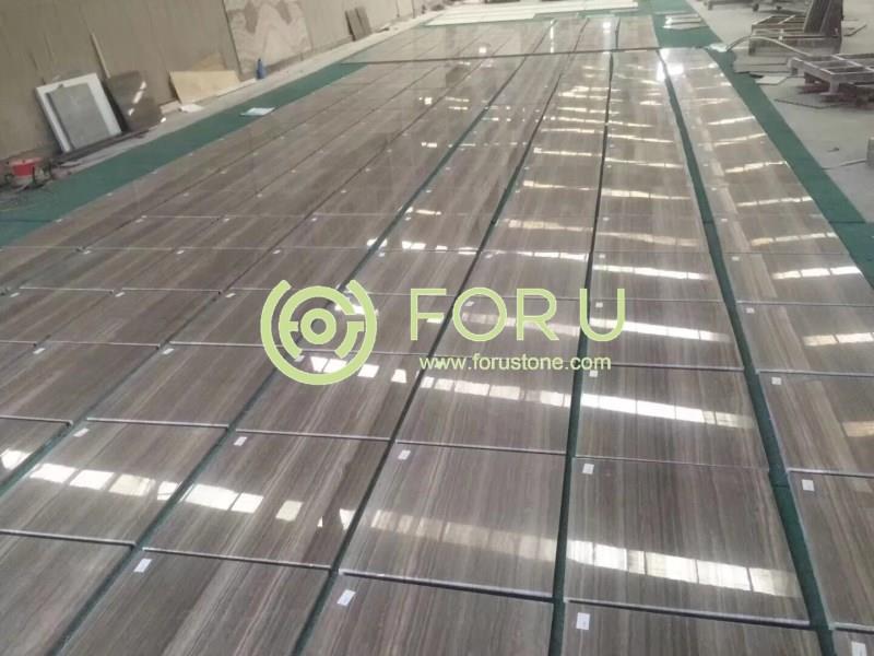 Marble Floor Tile Patterns