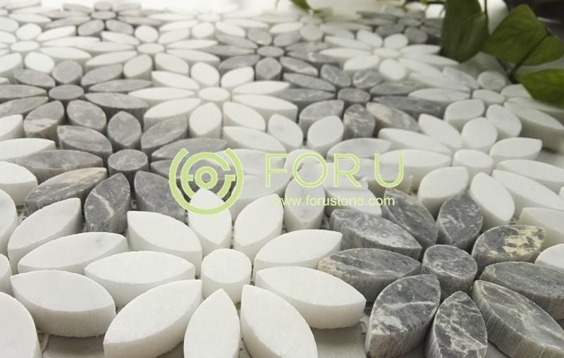 How To Make Mosaic Art