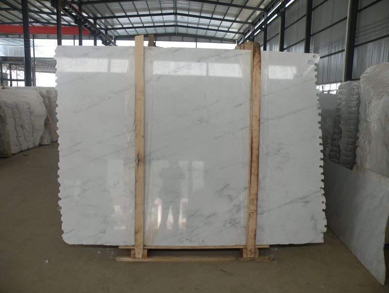 201901061854274450958 China Marble Suppliers