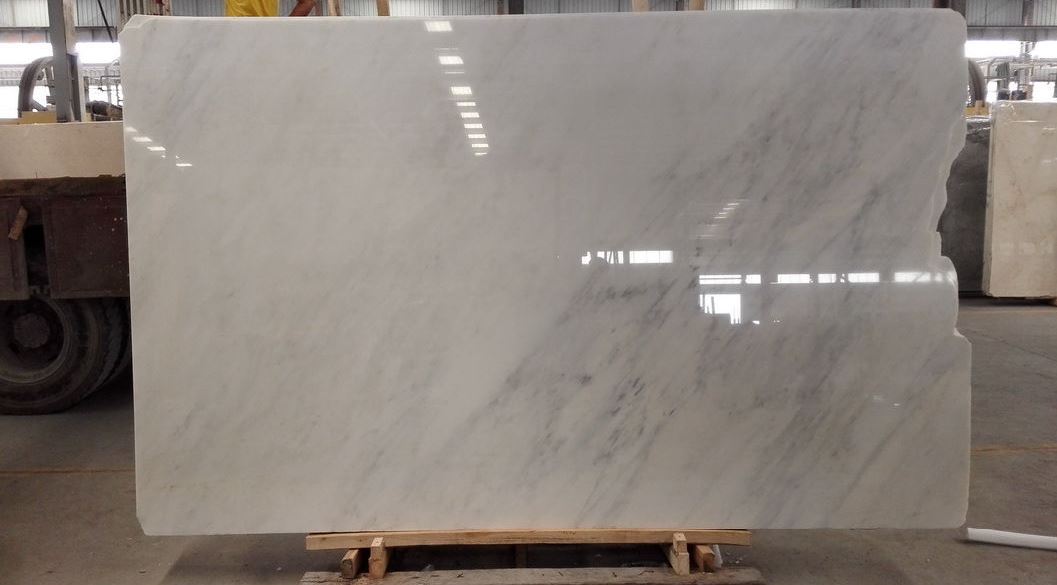 201901061854278965817 China Marble Suppliers