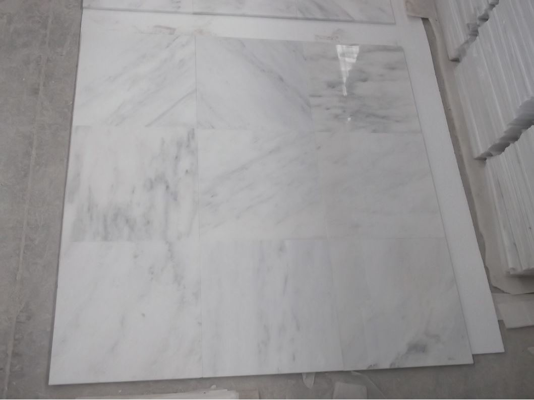 201901061854288249068 China Marble Suppliers