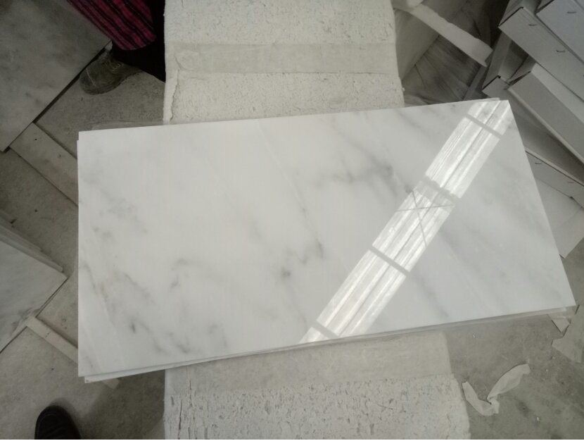 201901061854288749835 China Marble Suppliers