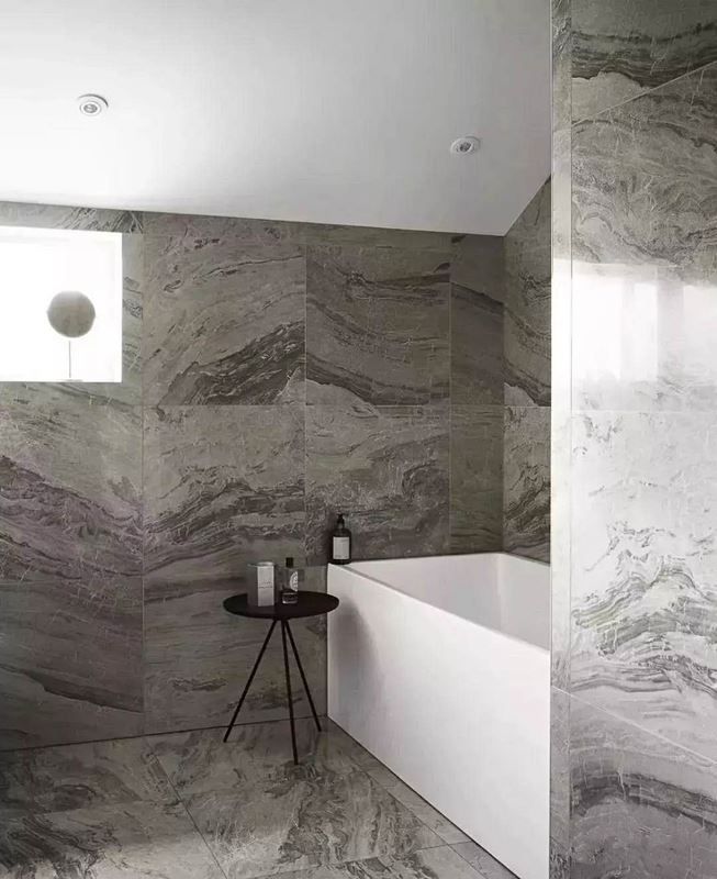 If You Can't Accept The Color Difference Of Natural Stone, You Are Really Too Low! ! !