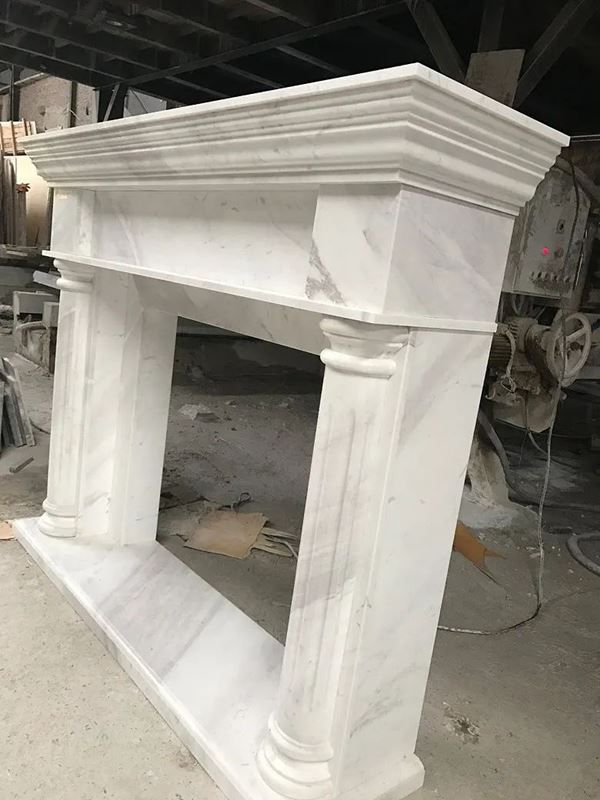 Why Does White Marble Yellow Frequently? The Most Comprehensive Analysis And Prevention Measures In History