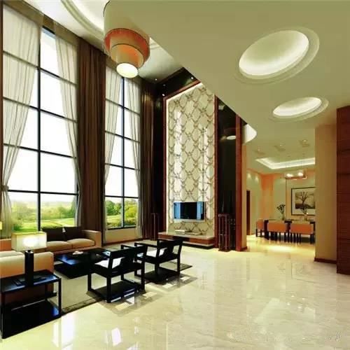 Why Do Successful People Like Stone Decoration?