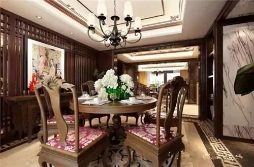 Why Do Successful People Like Stone Decoration?