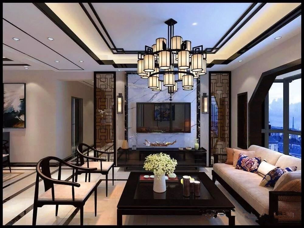Why Do Successful People Like Stone Decoration?