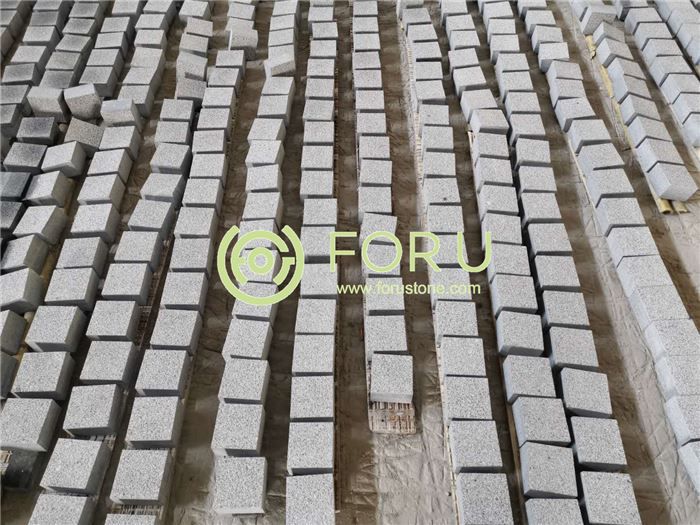What is the 654 Granite Price