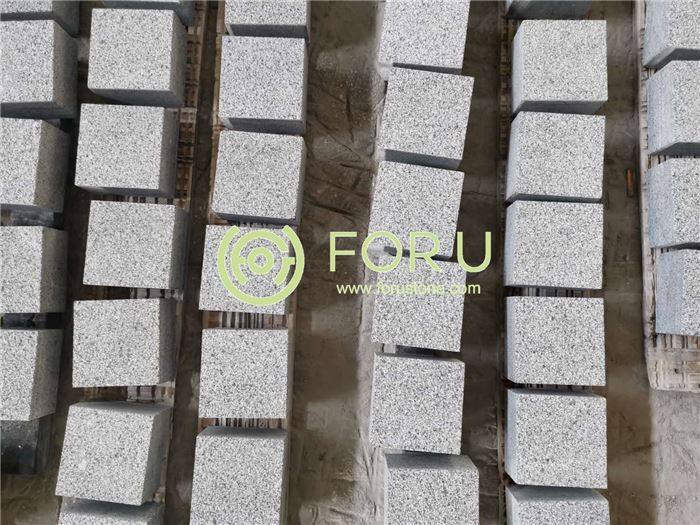 What is the 654 Granite Price