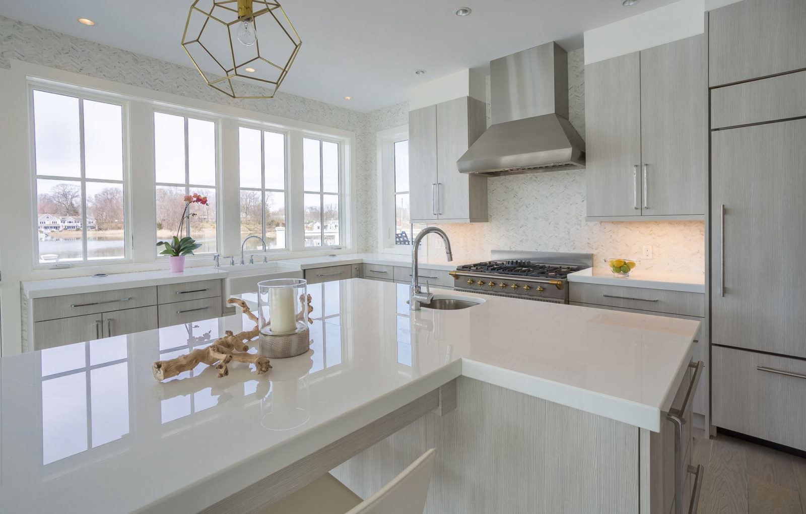 20201128111057e34d18558520478d993025ad7ac8e654 what floor tiles for kitchen