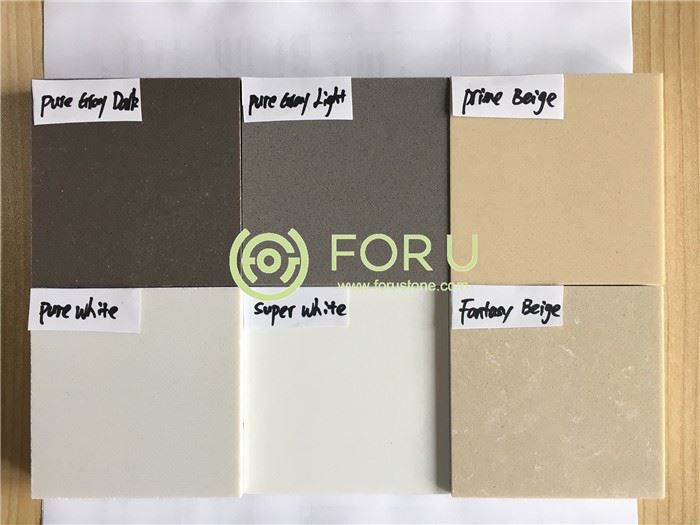 how to do marble wall