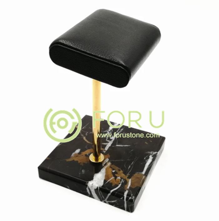 what is marble stand