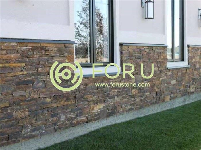 202101081055534315dfcc25314f10a31465db8095cf4f Can slate tiles be used outdoors