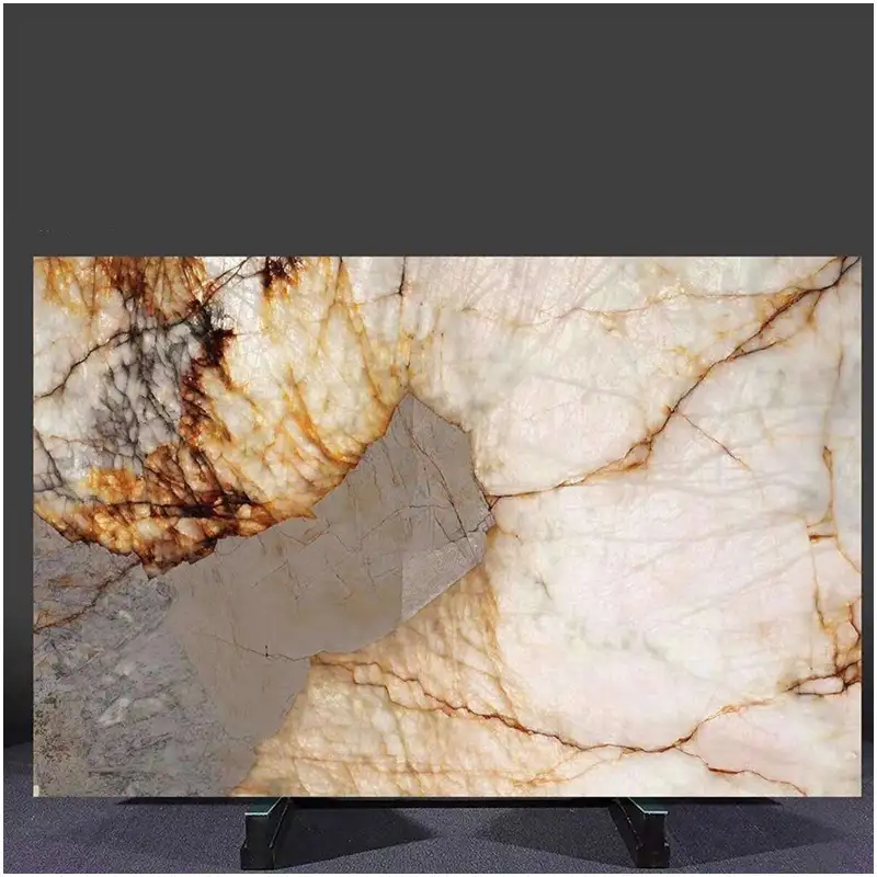 Backlit-Patagonia-Quartzite